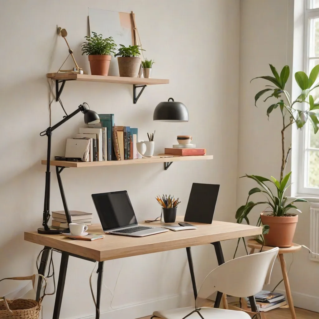 Savoir-vivre we współczesnym świecie: Jak być lepiej zorganizowanym