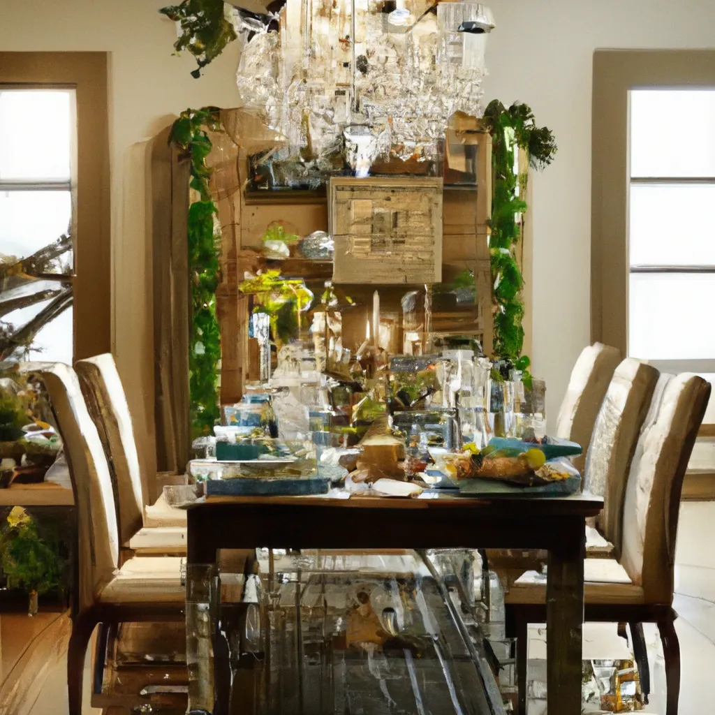 Sekrety stylizacji na każdą okazję