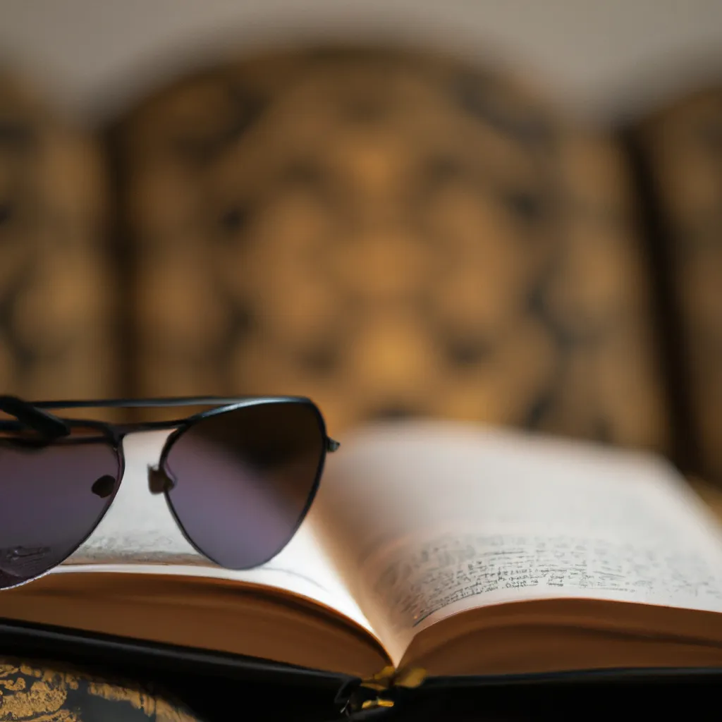 Trendy, które nigdy nie wychodzą z mody