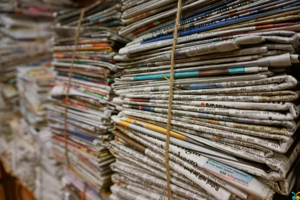 Gazety dla kobiet - najsłynniejsze czasopisma w Polsce